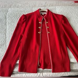 ST. JOHN COLLECTION by Marie Gray